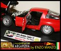 58  Alfa Romeo Giulia TZ - AutoArt 1.18 (26)